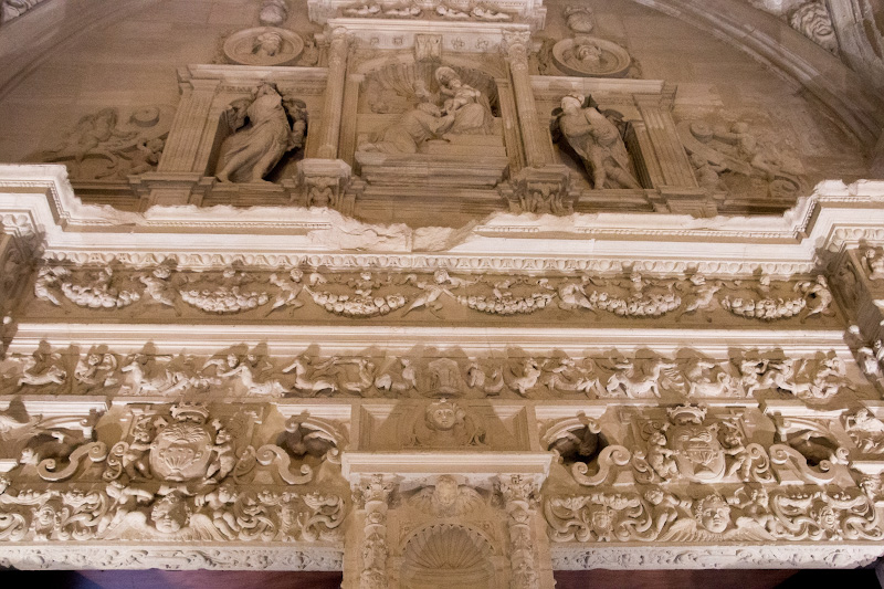 ������ (Cuenca)