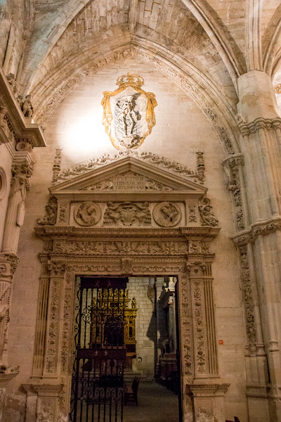 ������ (Cuenca)