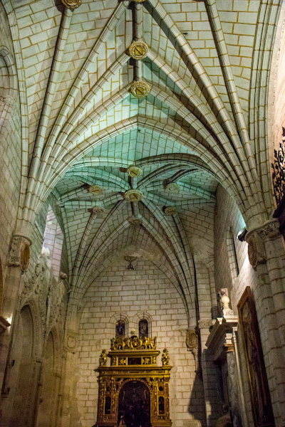 ������ (Cuenca)