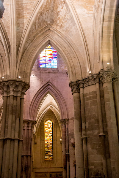 ������ (Cuenca)