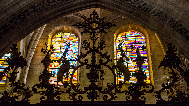 ������ (Cuenca)