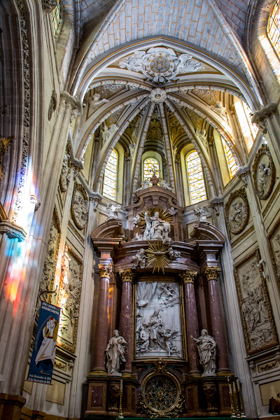������ (Cuenca)