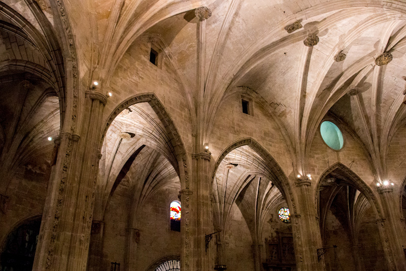 ������ (Cuenca)