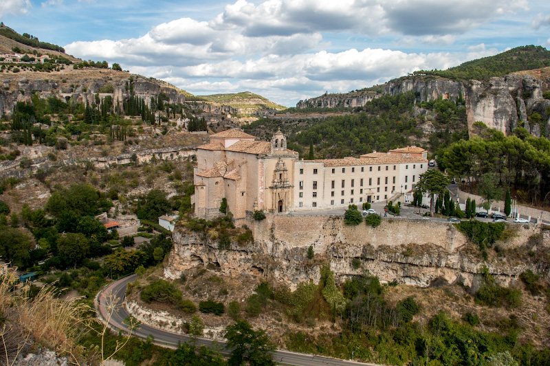 ������ (Cuenca)