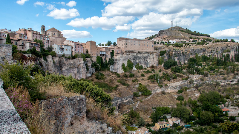 ������ (Cuenca)