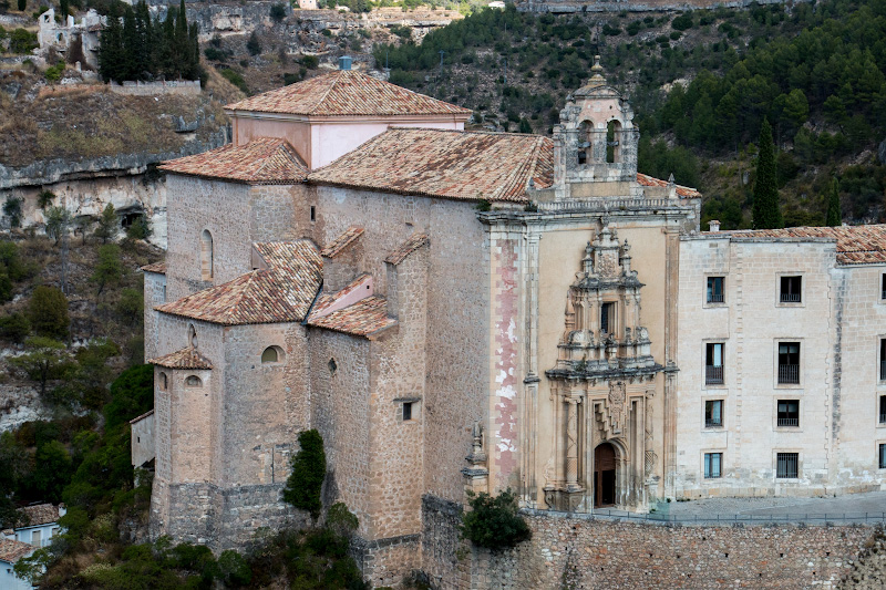 ������ (Cuenca)