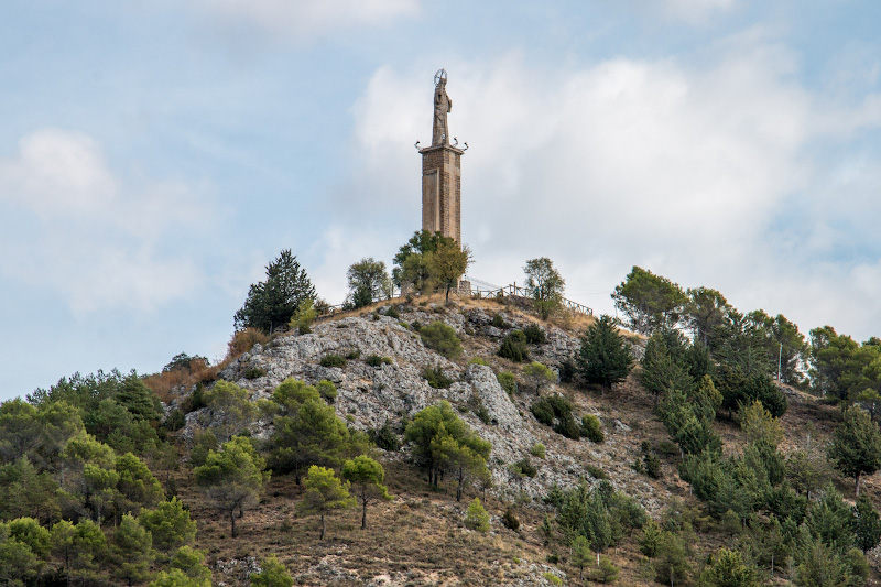 ������ (Cuenca)