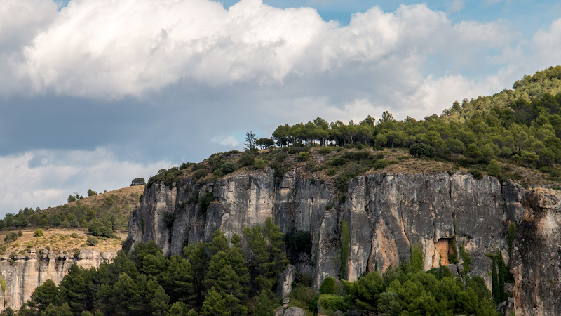 ������ (Cuenca)