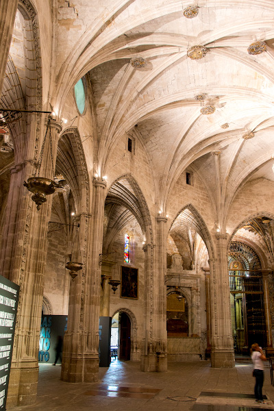 ������ (Cuenca)