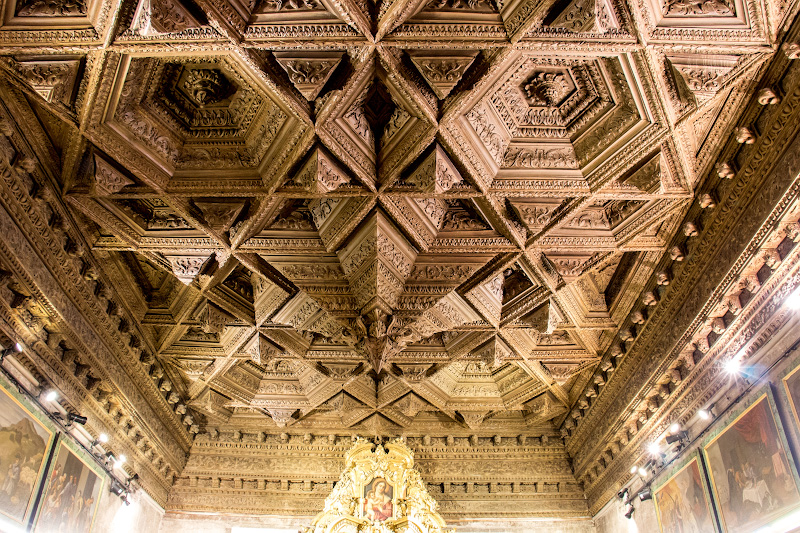 ������ (Cuenca)