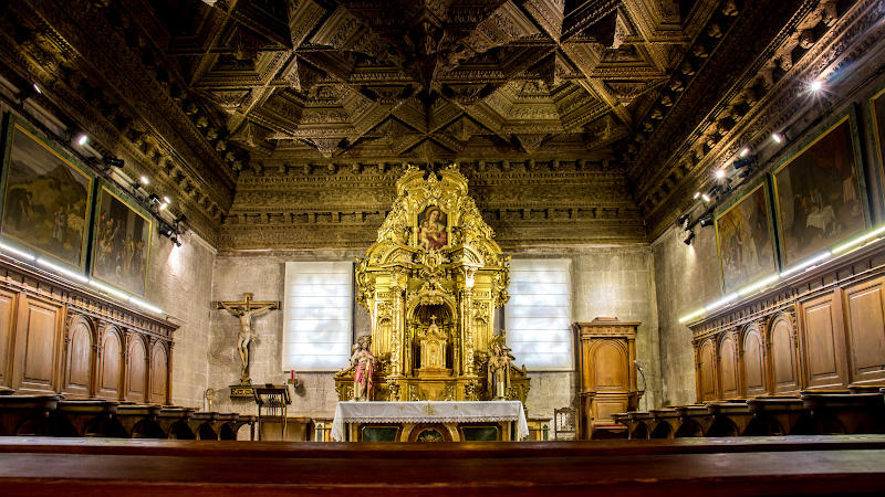 ������ (Cuenca)