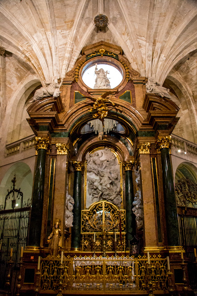 ������ (Cuenca)