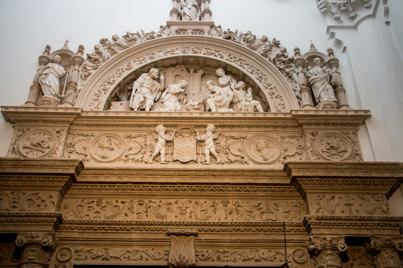 ������ (Cuenca)