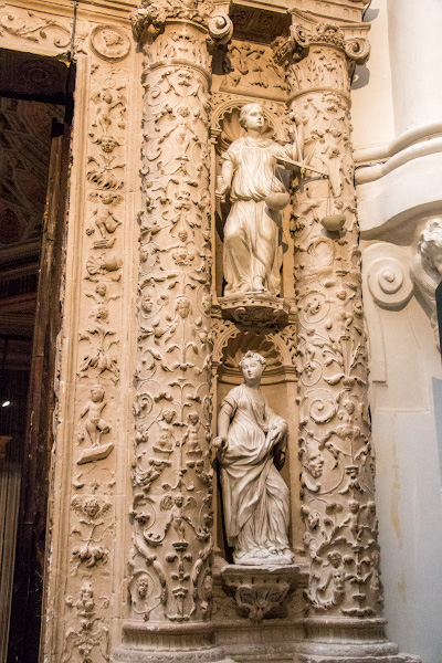 ������ (Cuenca)