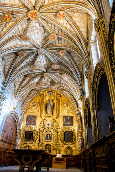 ������ (Cuenca)