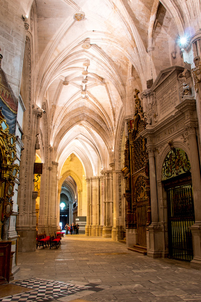 ������ (Cuenca)