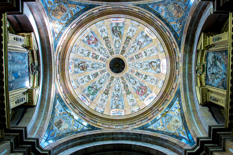 ������ (Cuenca)