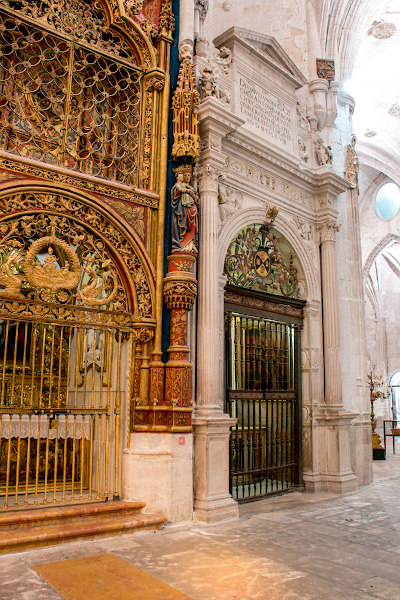 ������ (Cuenca)