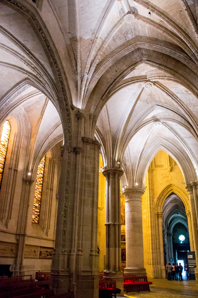 ������ (Cuenca)