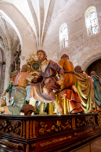 ������ (Cuenca)