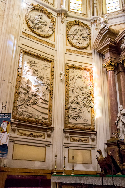 ������ (Cuenca)