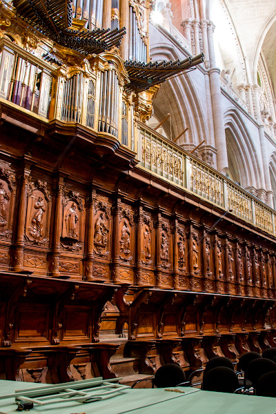 ������ (Cuenca)