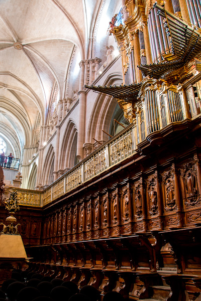 ������ (Cuenca)