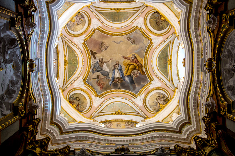 ������ (Cuenca)