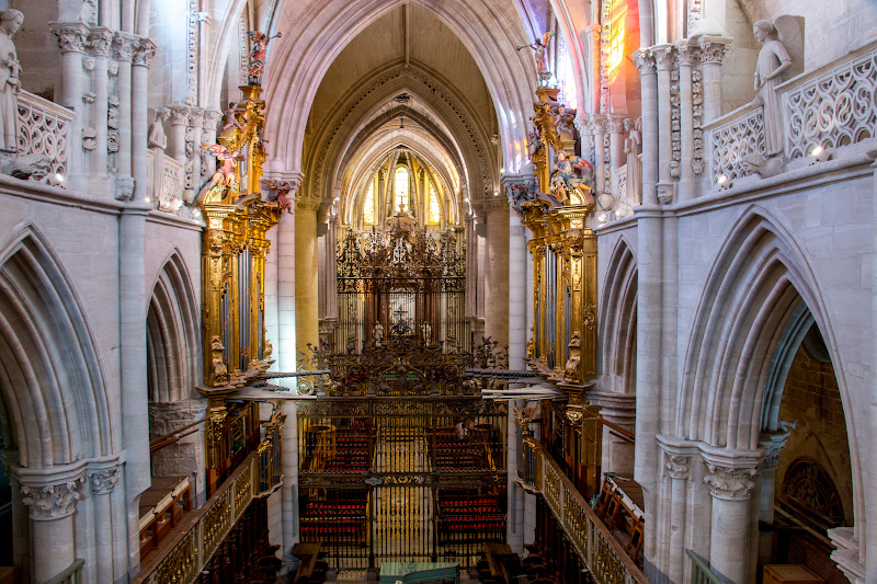 ������ (Cuenca)