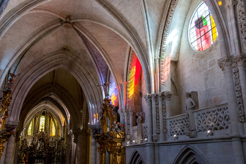 ������ (Cuenca)