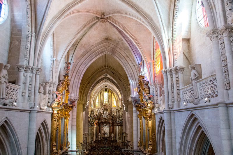 ������ (Cuenca)