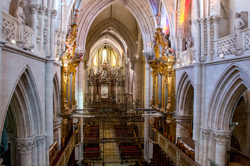 ������ (Cuenca)