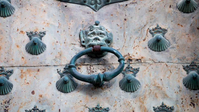 ������ (Cuenca)