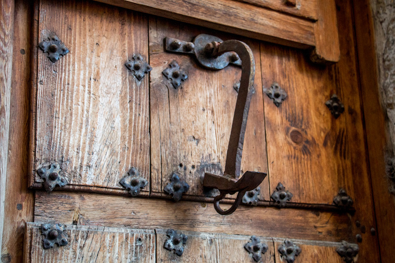 ������ (Cuenca)