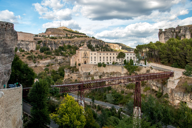 ������ (Cuenca)