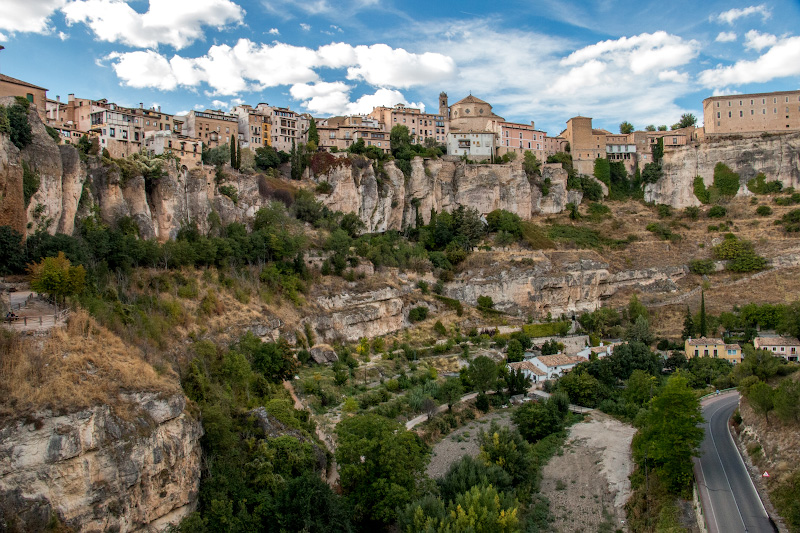 ������ (Cuenca)