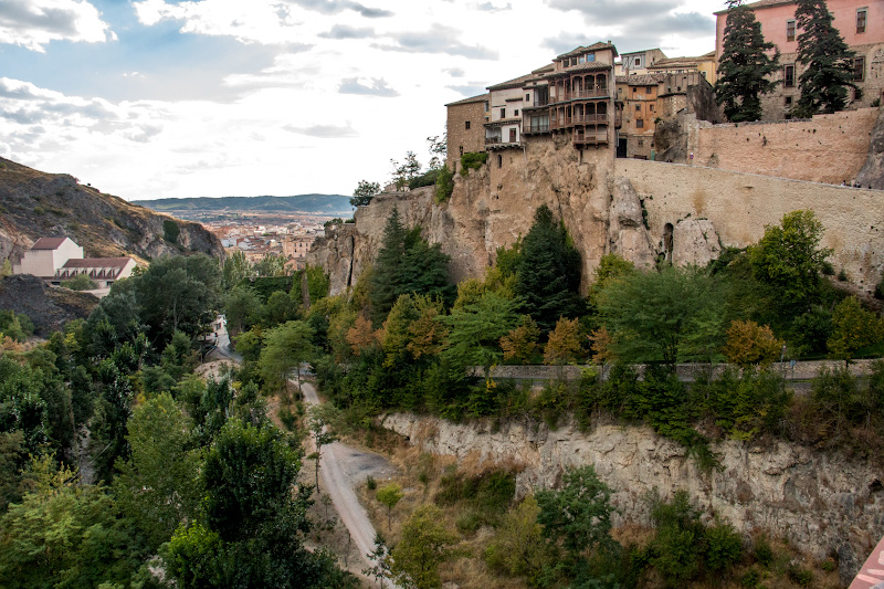 ������ (Cuenca)