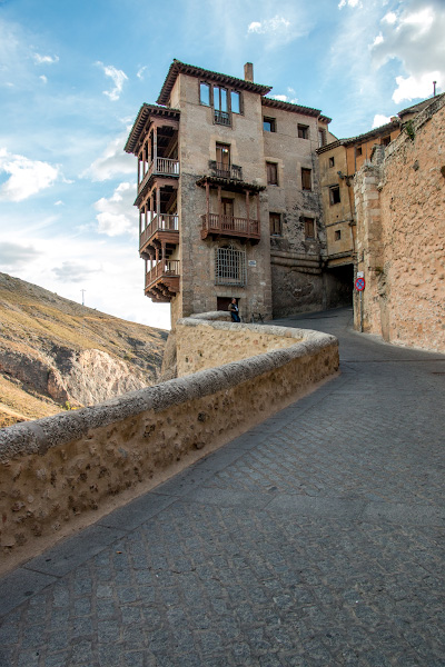 ������ (Cuenca)