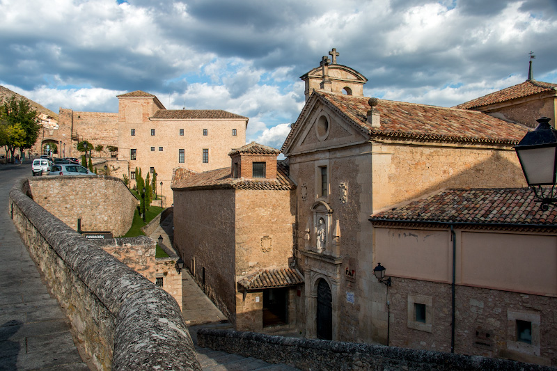 ������ (Cuenca)