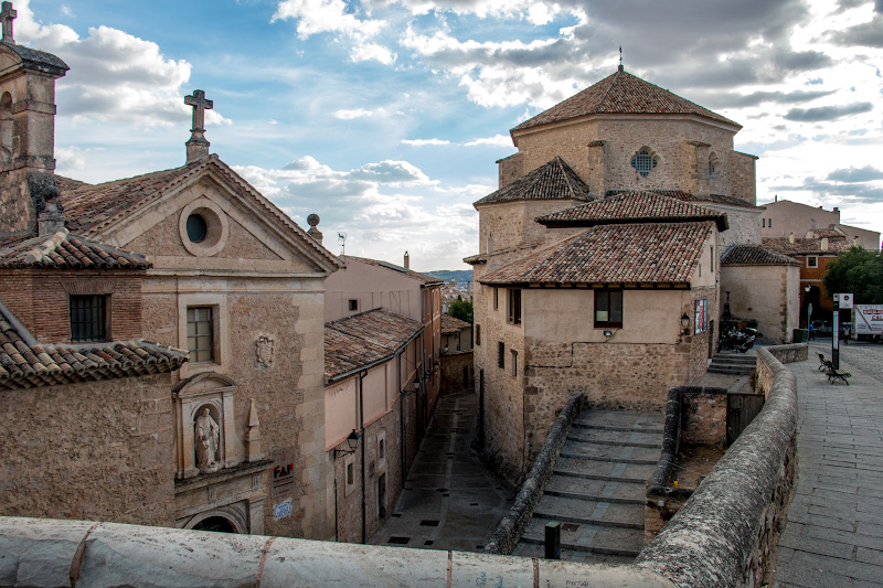 ������ (Cuenca)