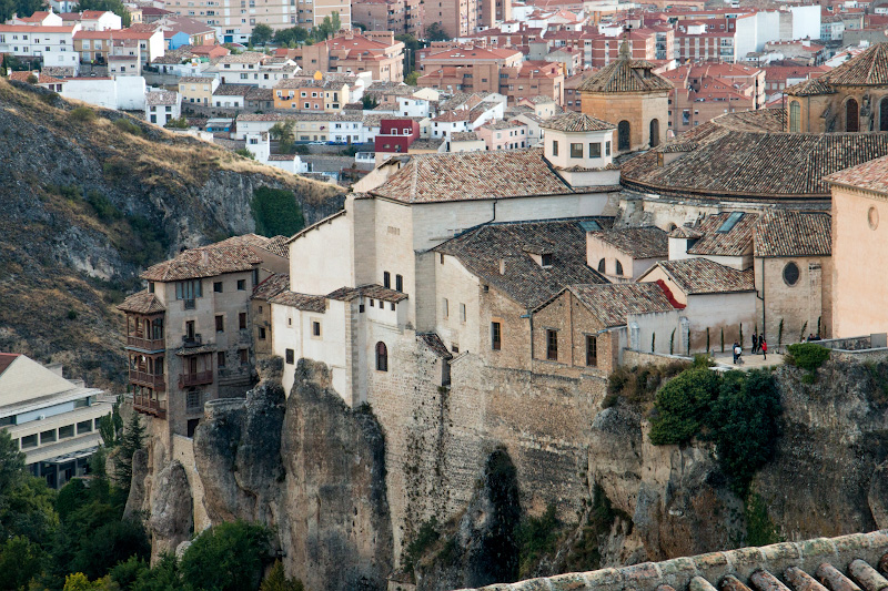 ������ (Cuenca)