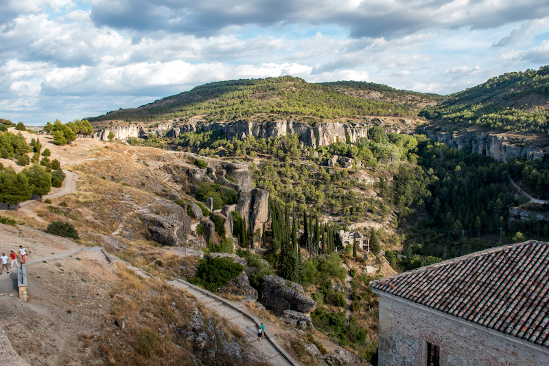 ������ (Cuenca)