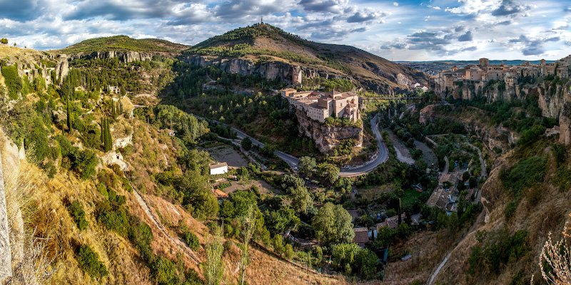 ������ (Cuenca)