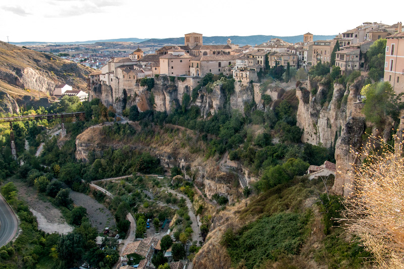 ������ (Cuenca)