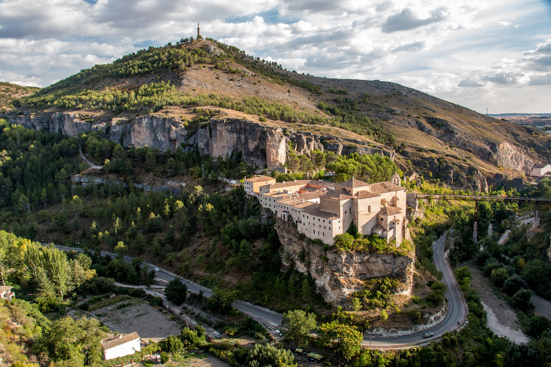 ������ (Cuenca)