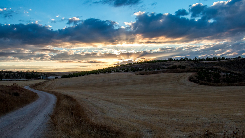 ��������� (Belmonte)