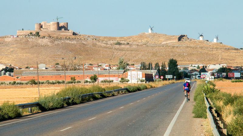��������� (Consuegra)