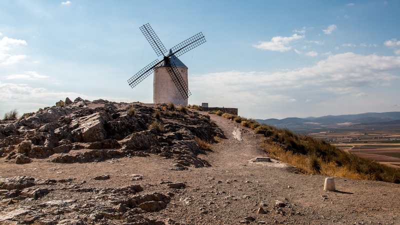 ��������� (Consuegra)