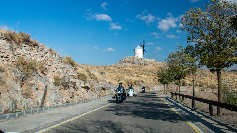 ��������� (Consuegra)