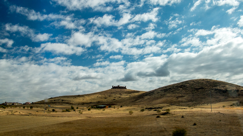 ������ (Toledo)